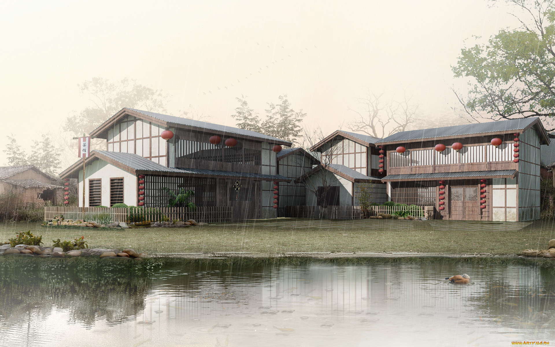 3, , architecture, 